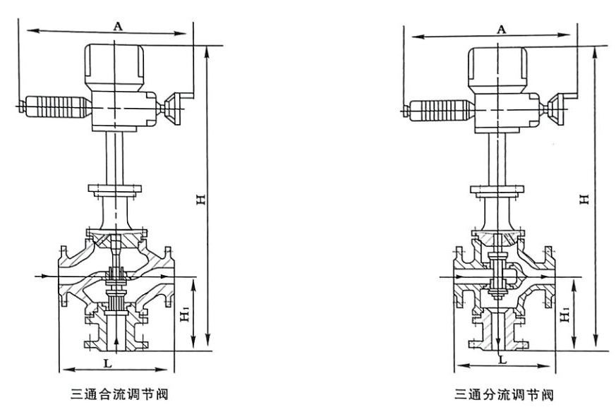20160429141957_11456.png